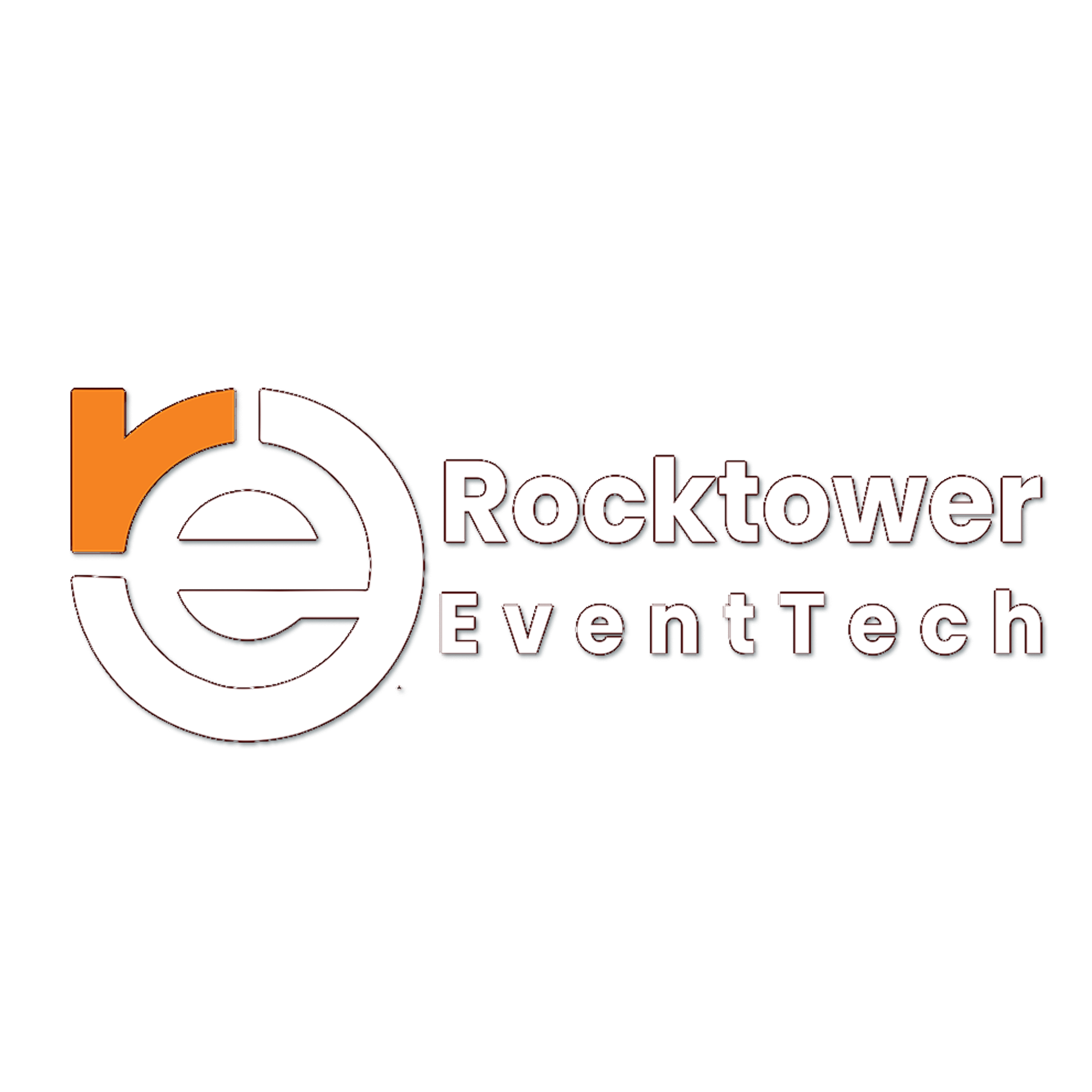 Rocktower EventTech